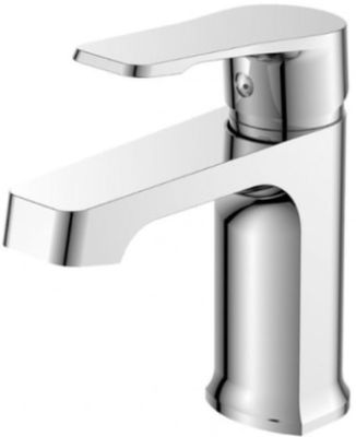 Смеситель Decoroom DR23011