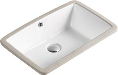 Умывальник Melana MLN-541 55x40