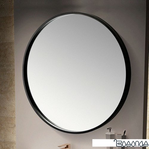 Melana Зеркало MLN-M001 фото 1