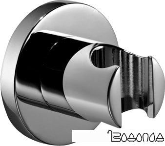 Держатель душевой лейки Omnires 8873ACR