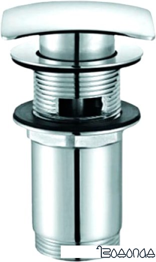 Донный клапан Plast Brno EUVCR05