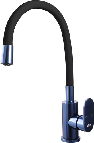 Смеситель Ekko E4223-8