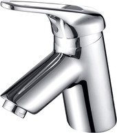 Смеситель Kaiser Douglas [12088]