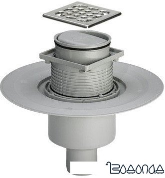 Сифон Viega Advantix 583224