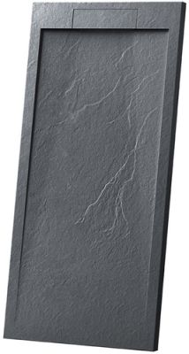 Душевой поддон Vincea VST-4SRL9012A 120x90