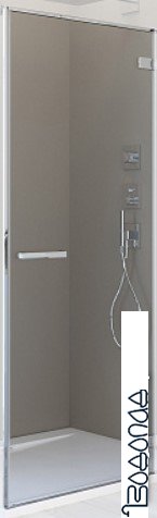 Душевая дверь Radaway Arta G 620 R 386455-03-01R