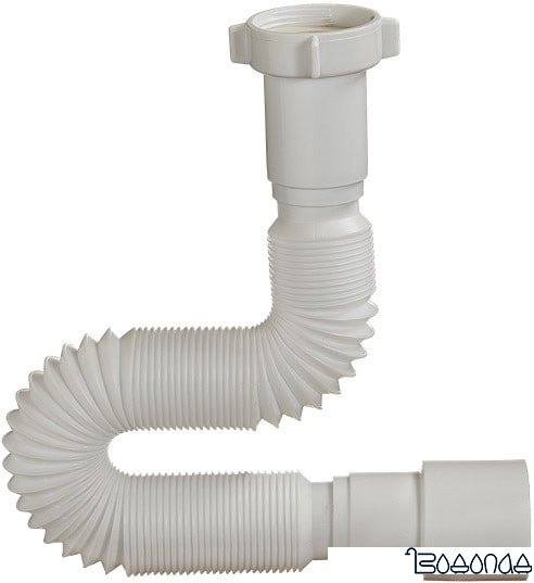 Сифон Орио AC-10131 фото 1