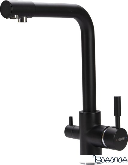 Смеситель Maxonor MN4352-7 фото 1