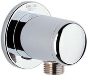 Крепление шланга Grohe Relexa 28671000