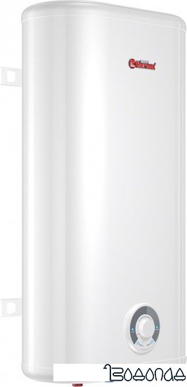 Накопительный электрический водонагреватель Thermex Ceramik 50 V