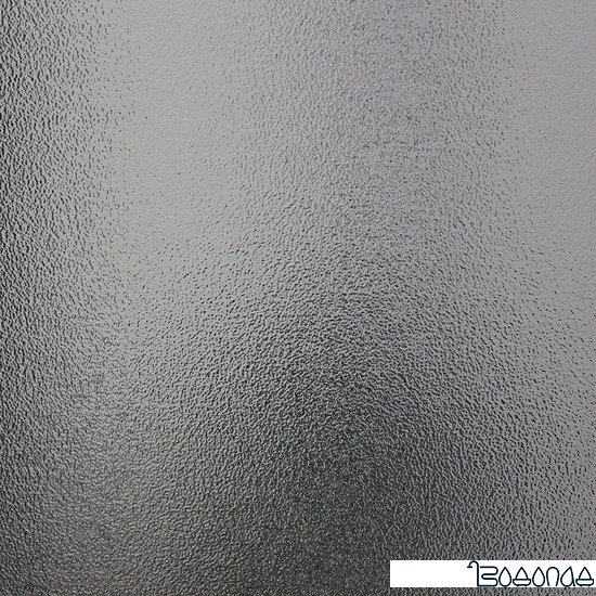 Душевая дверь Veconi Pear VN46-110-02-19C1 фото 2