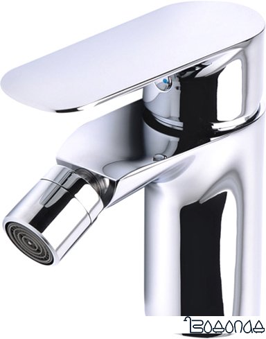 Смеситель Ahti Ivalo IL501001