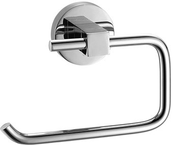 Держатель для туалетной бумаги Azario Nessy AZ-73110A