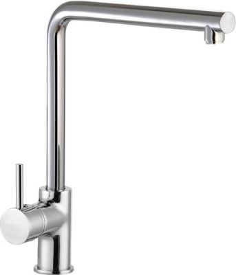 Смеситель Azario AZ-15294441