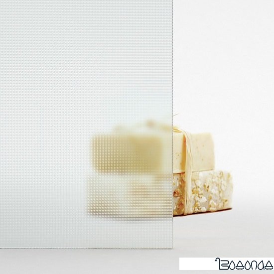 Душевой уголок Coliseum Quarto T-80 80x80 (матовое стекло)