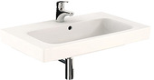 Умывальник Kolo Modo 80x48.5 [L31980]