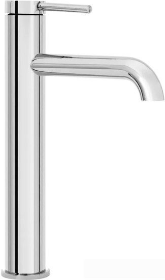 Смеситель Rea Spot B2011 (хром глянцевый) фото 1