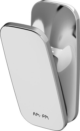 Крючок для ванны AM.PM Inspire A50A35500