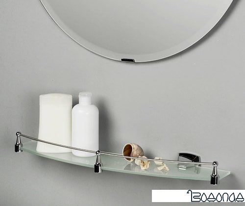 Wasserkraft Полка К-2524