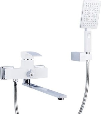 Смеситель Gappo G2207-7