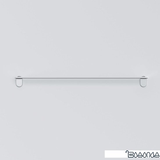 Держатель для полотенца AM.PM Joy A84346400