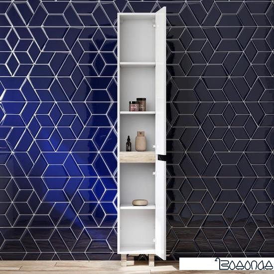 AM.PM X-Joy M85ACSR0306WG