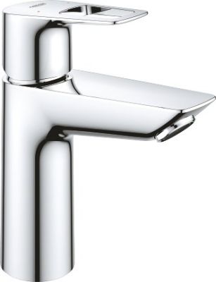 Смеситель Grohe Star Loop 23779001
