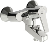 Смеситель Oras Saga 3972Y