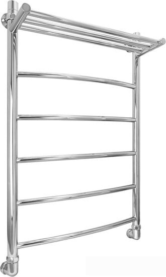 Полотенцесушитель ZorG Lona Plus 80x50