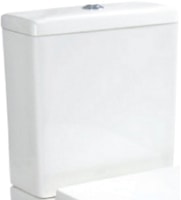 Бачок для унитаза Aquanet Logic-C-1 240211