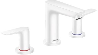 Смеситель Hansgrohe Talis E 71733700