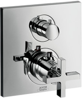 Смеситель Axor Citterio 39705000