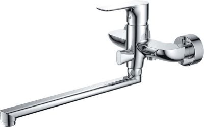 Смеситель Cron CN22172 (хром)