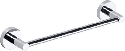 Держатель для полотенца Bemeta Omega 104104012