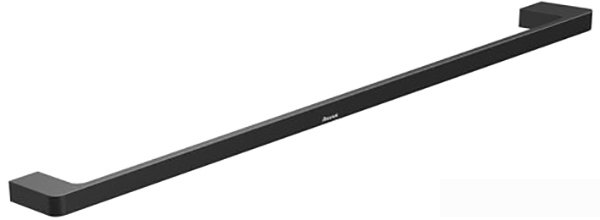 Держатель для полотенца Ravak TD 310.20 X07P561