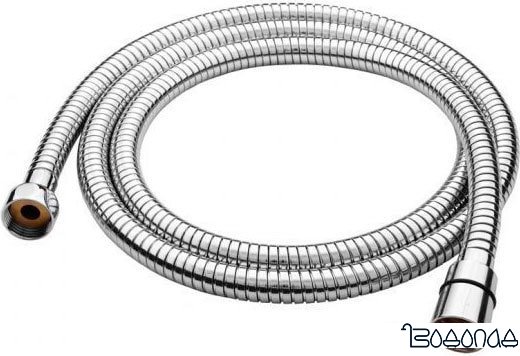 Душевой шланг Rubineta 600014