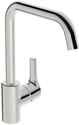 Смеситель Oras Saga Style 3931FH