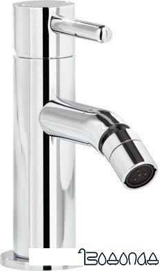 Смеситель Omnires Y Y1220