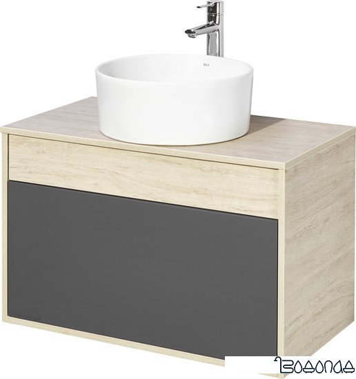 Акватон Лофт Урбан 80 1A247601LQX60 фото 4