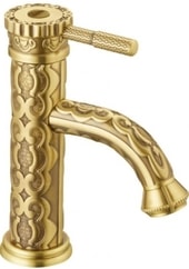 Смеситель Lemark Jasmine LM6606B