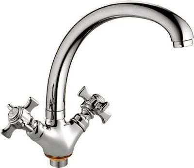 Смеситель Haiba HB4824