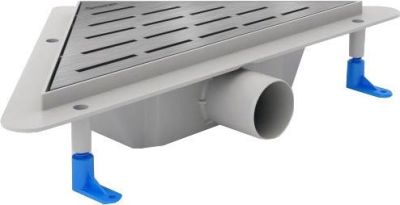 Трап/канал Styron STY-MM