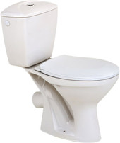 Унитаз Colombo Полисся R S19300000