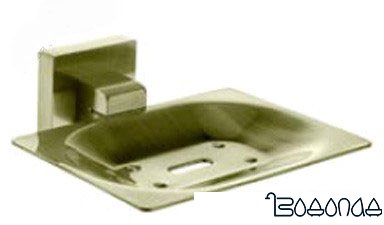 Мыльница Kaiser Canon Br KH-4304