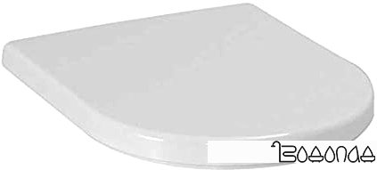 Сиденье для унитаза Laufen Pro 8969513000001