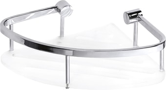 Мыльница Bemeta Cytro 146208376