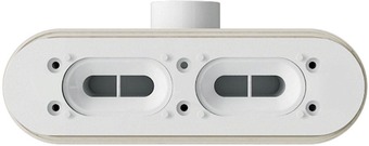 Сифон Vincea Vsph-D611