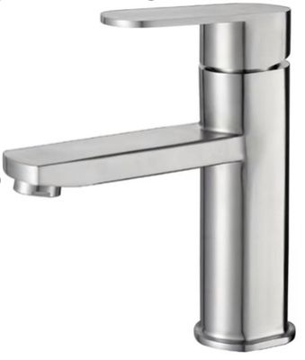 Смеситель Haiba HB10806