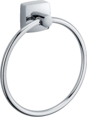 Держатель для полотенца Fixsen Kvadro FX-61311