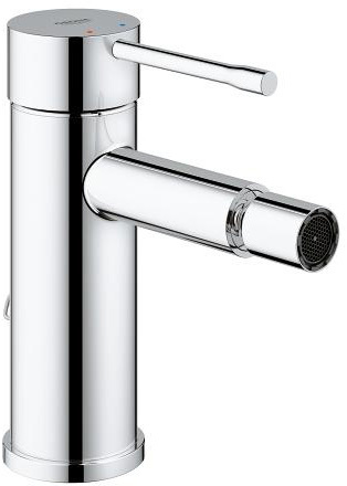 Смеситель Grohe Essence New [32934001]